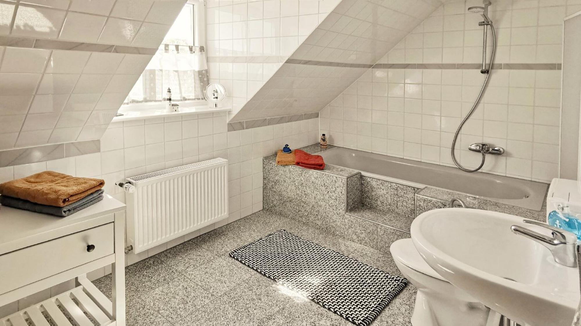 Appartement Ankerplatz In Luebeck Extérieur photo