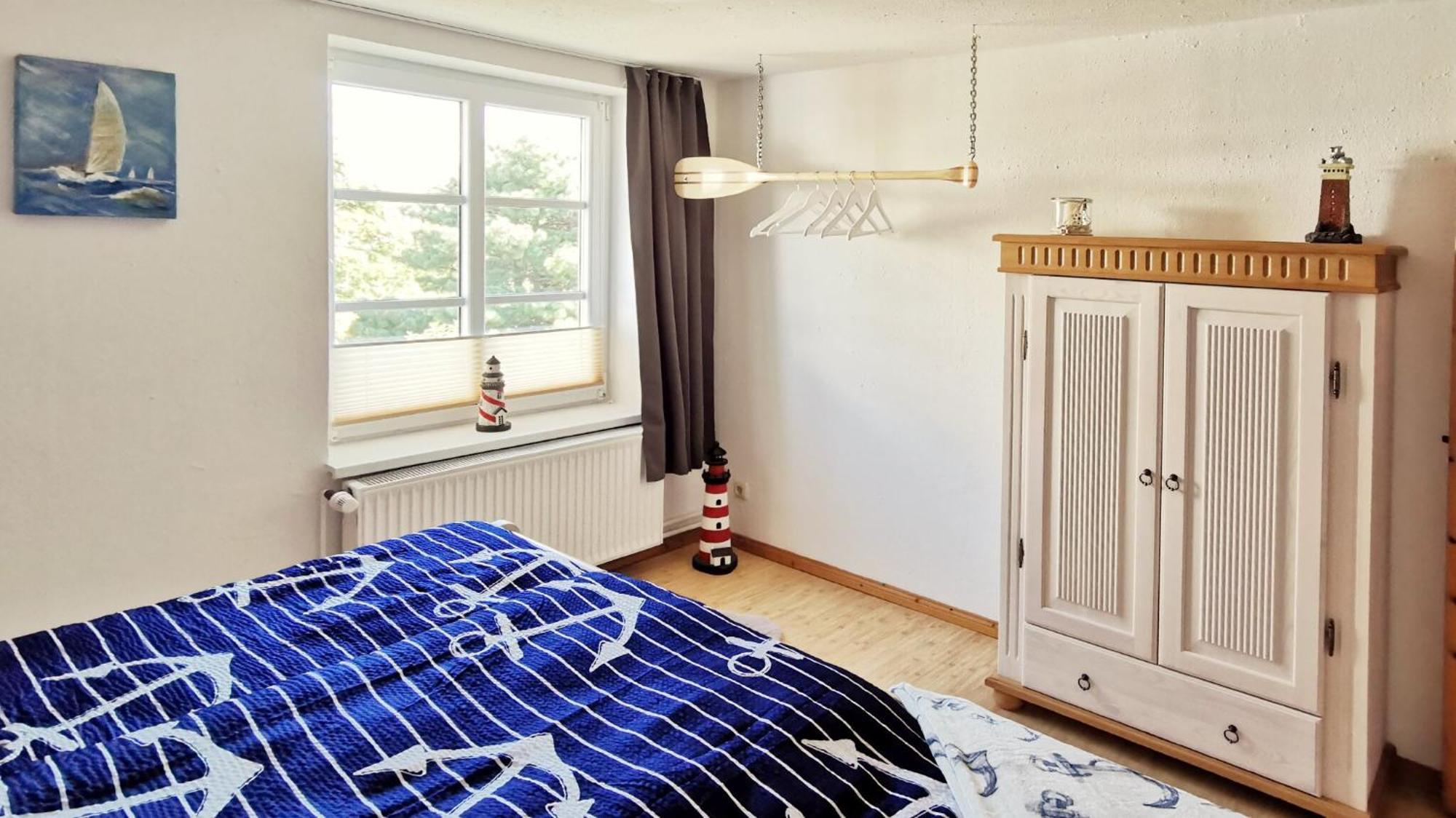 Appartement Ankerplatz In Luebeck Extérieur photo